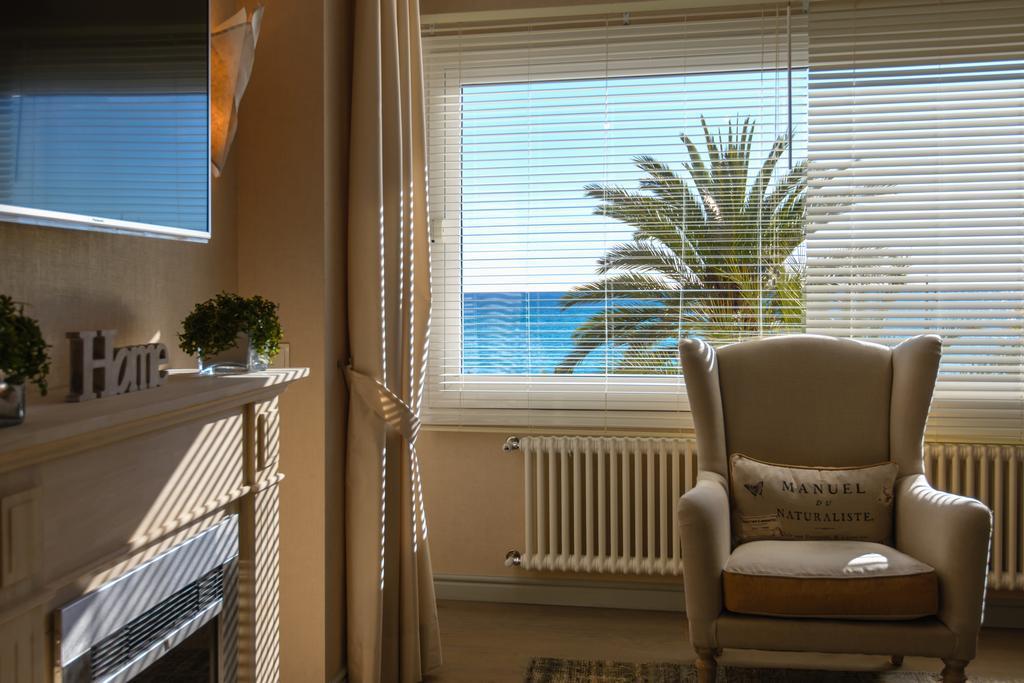 Apartamento Marina Lloret de Mar Room photo